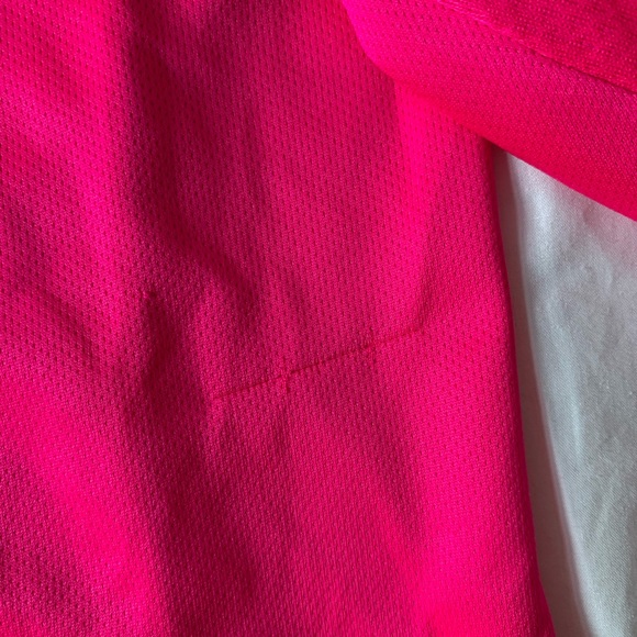 Adidas Sports top - Picture 4 of 4